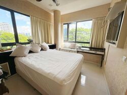 The Interlace (D4), Condominium #449362711